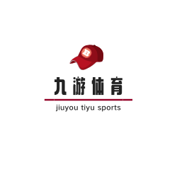 九游体育